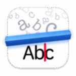 Prizmo 5.0.1 OCR扫描利器