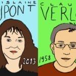 法广两名记者马里遇害12周年