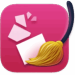 PhotoSweeper X 5.1.2 重复照片查找删除工具
