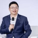 对话 vivo OS 产品副总裁：AI 不会产生新的需求，通往远方是马车还是蒸汽机是产品形式问题