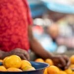 埃及鲜橙出口全球领先的挑战