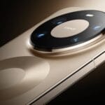 华为官宣 Mate 80 发布会，但看点不只有手机 | 爱范儿