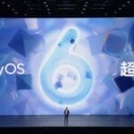 定义国产高端新十年，华为 Mate 和鸿蒙 6 给出回答