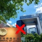 传港府暂停与日本官方交流 破「一国两制」惯例 特首称安排须符合国家尊严