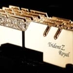 存储管够的时代已经结束，立刻赶到战场的是涨价减配