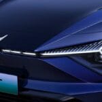 旗舰车型延期！在中国市场「扑街」的本田，想要重新开始