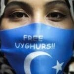 德国联邦内政部：不存在将维族人遣返中国的禁令