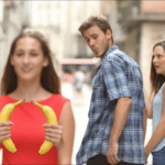 Nano Banana Pro保姆级指南！全网最火玩法+官方7大技巧+免费渠道，都在这了 | 爱范儿