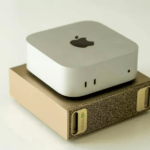 黄仁勋送马斯克的3万块个人超算，要借Mac Studio才能流畅运行？首批真实体验来了