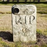 iPhone Air 或许后继无人，但苹果会永远离经叛道 | 爱范儿