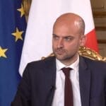 要求欧盟对Shein展开调查实施适当制裁 法外长：必须采取行动，不能再等了