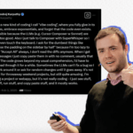 第一波 2025 年度词汇出炉，一半毫无悬念，一半完全懵圈 | 爱范儿