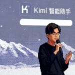 用 460 万美元追上 GPT-5？Kimi 团队首次回应一切，杨植麟也来了