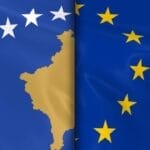 欧盟表示已与中国建立特殊渠道，保障稀土供应