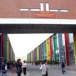 假香水：法国海关突击行动查获82,000瓶