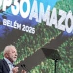 俄气候谈判代表批欧洲国家不兑现气候承诺