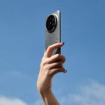 华为Mate 70 Air 轻薄旗舰：Air 的手感，Mate 的体验