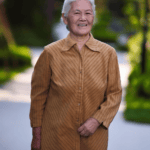 论法的精神 | 朱维究：中国行政法治的拓荒者_法治中国_澎湃新闻-The Paper