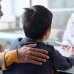 美国退休族在法国享免费医保　议会出新规遏制“薅羊毛”行为