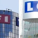 马里停播法国电视频道LCI和TF1