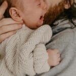 瑞士NGO再次谴责雀巢在婴儿食品中添加糖分