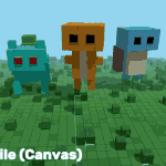 Google 年度最强 AI 偷跑！一个电风扇动画引发疯传，Gemini 3要给GPT-5.1上强度了