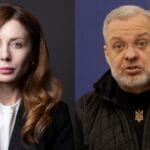 乌克兰腐败丑闻：能源部长和司法部长在总统要求下辞职