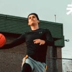 早报｜刘强东：未来员工可能一周只工作一天/微信调研「多手机同时登录」功能/苹果下调全线产品回收价