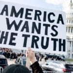 美国民主党公布爱泼斯坦新照 特朗普比尔盖兹入镜  - 法国国际广播电台