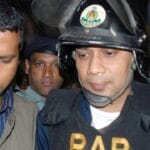 孟加拉国：主要反对党领袖拉赫曼结束17年流亡回国，为2026大选做准备  - 法国国际广播电台