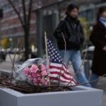 特朗普加码打击移民，或影响合法移民入境居留