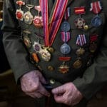 中国、日本与二战新叙事