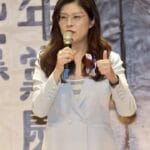 郑丽文表示见习近平无前提条件 赖清德诘问要社会如何相信  - 法国国际广播电台