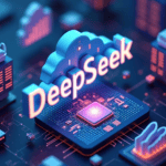 DeepSeek V3.2正式发布：推理达GPT-5水平，智能体评测中开源模型最高水平_10%公司_澎湃新闻-The Paper