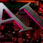 超微AMD获对华出口许可 将上缴15%营收 美跨党派提案阻挡进一步放松限制  - 法国国际广播电台