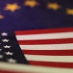 特朗普国安战略文件重提“门罗主义”，抨击欧洲毫不留情  - 法国国际广播电台