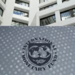 IMF和亚银齐提高中国经济增长预期 惟IMF吁中国须加大刺激措施  - 法国国际广播电台