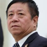 中国驻俄罗斯大使:“俄中远东天然气管道建设”正在推进  - 法国国际广播电台