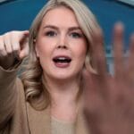 白宫称对俄乌达成停战协议“持乐观态度”