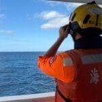 中国军队围台军演：特朗普称"不必担心" 赖清德表示"不升高冲突"  - 法国国际广播电台