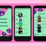 真乐队退出，但AI冒牌却在Spotify「拼好歌」冲榜