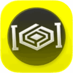 CrossOver 20251106 在你的mac上运行window应用