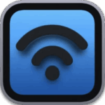 NetWorker Pro 11.0.5 菜单栏网速监测显示工具