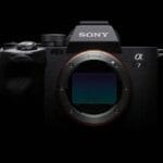 鱼和熊掌兼得？在 A7M5 身上，我看到了相机两难的和解 | 爱范儿