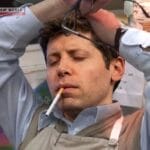 硅谷商战变厨艺大赛？小扎曾亲手煮汤挖人，OpenAI 说不慌都是演的