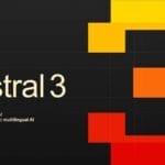 「欧洲版 DeepSeek」发布新模型，盯着中国 AI 打