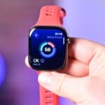 专访苹果科学家：睡得好≠得分高，睡眠评分是路标不是指标