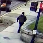 布朗大学期末考枪击案 已知2死9伤 警方公布枪嫌视频全力追捕  - 法国国际广播电台