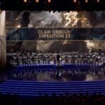 TGA 年度游戏汇总：《33 号远征队》包揽 9 项大奖，《影之刃零》定档明年 9 月