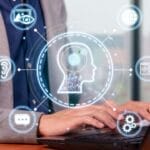 台湾数字大使：人工智能若能革新应用亦可强化民主  - 法国国际广播电台